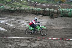 Zabitá Vrána 2007 417